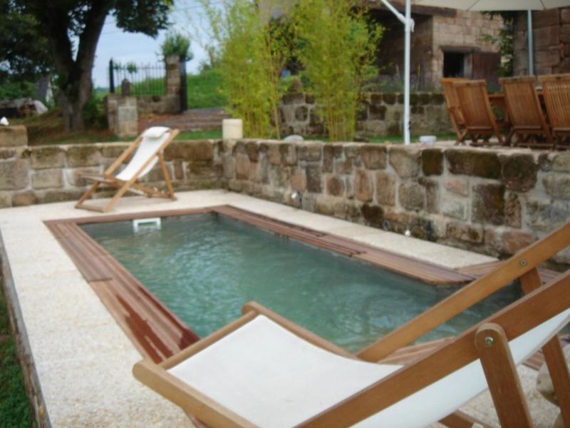 Propriété - 183 m² - 6 pièces