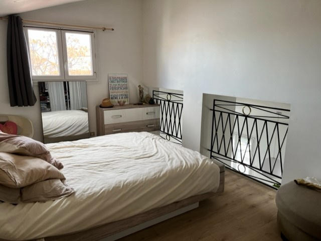 Villa - 145 m² - 5 pièces