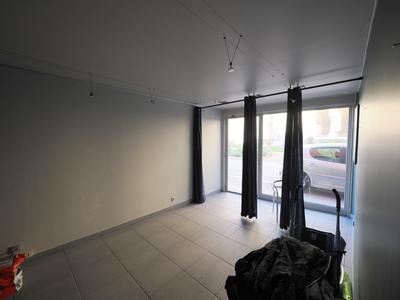 Maison - 115 m² - 6 pièces