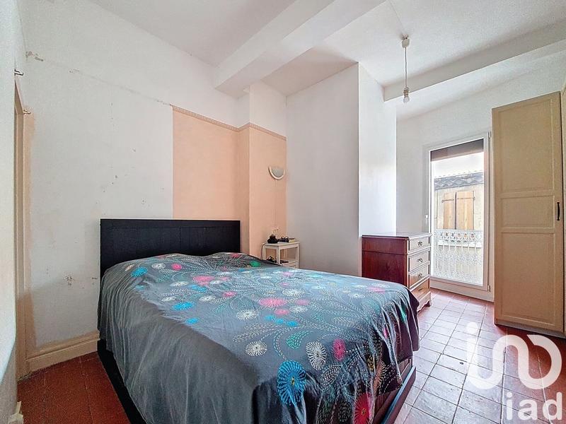 Maison - 183 m² - 7 pièces