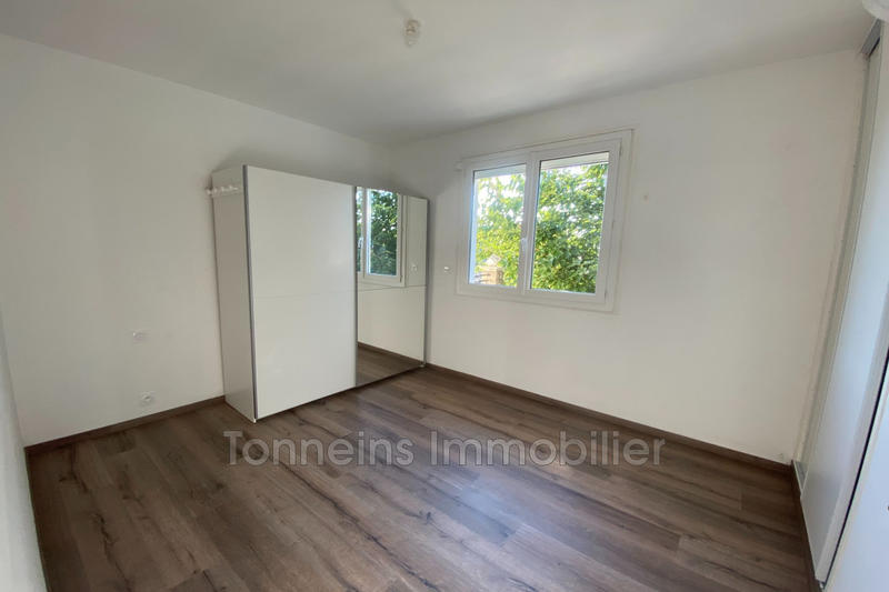 Maison - 103 m² - 4 pièces