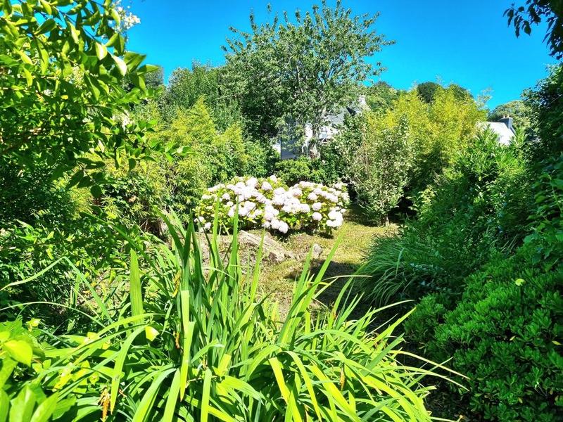 Maison ancienne - 166 m² - 6 pièces