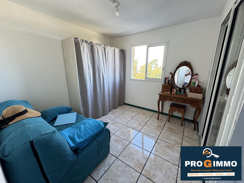 Maison - 180 m² - 9 pièces