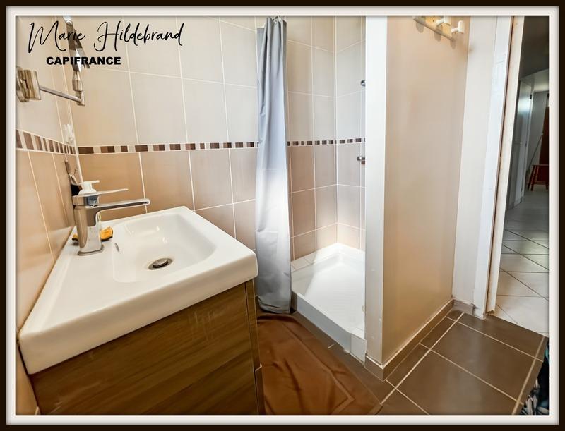 Maison de campagne - 202 m² - 6 pièces