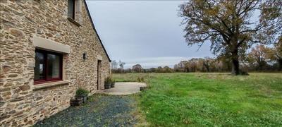 Maison - 170 m² - 5 pièces