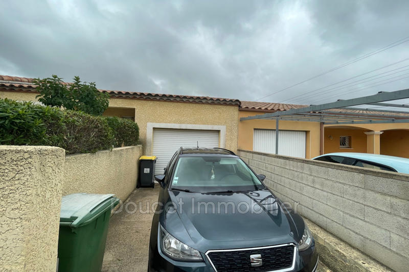 Villa - 168 m² - 8 pièces