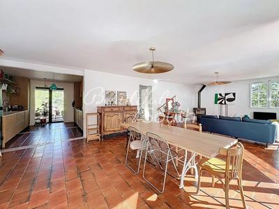 Villa - 174 m² - 5 pièces