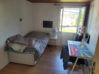 Maison - 163 m² - 8 pièces