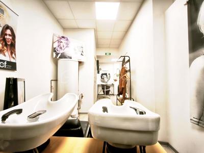 Beauté / Bien-être