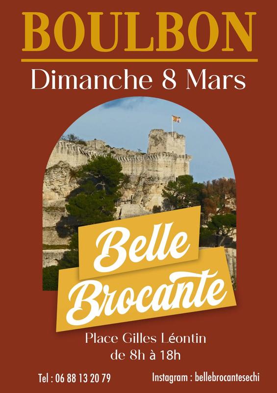 Journée de la femme