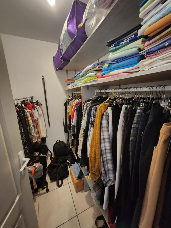 Maison - 125 m² - 4 pièces