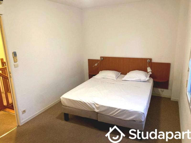 Maison - 81 m² - 4 pièces