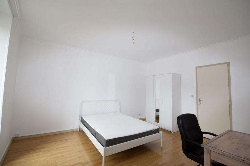 Appartement - 40 m² - 1 pièce