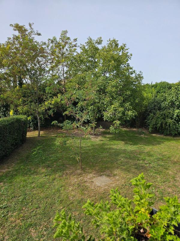 Appartement - 74 m² - 4 pièces