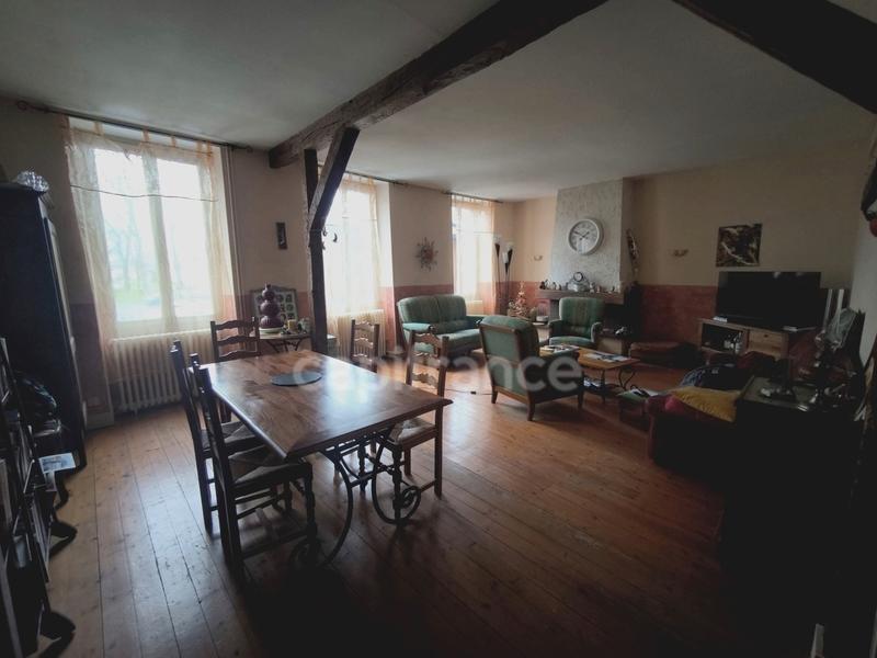 Fonds de commerce - Magasins - 340 m²