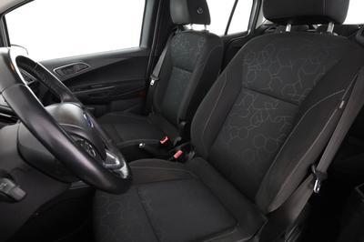 Ford B-Max 1.4 Trend Bvm 90 ch