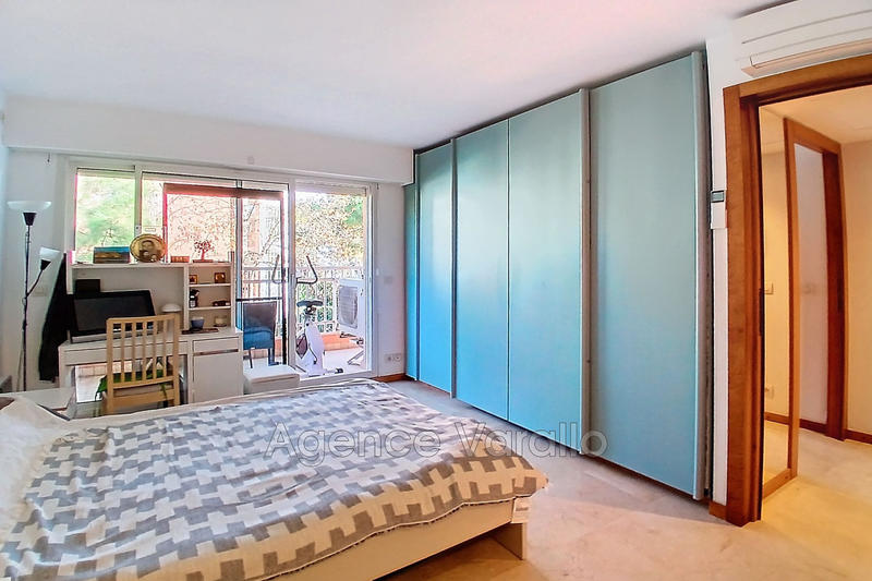 Appartement - 77 m² - 3 pièces