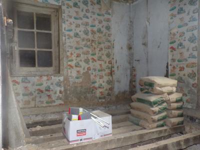 Maison - 50 m² - 2 pièces