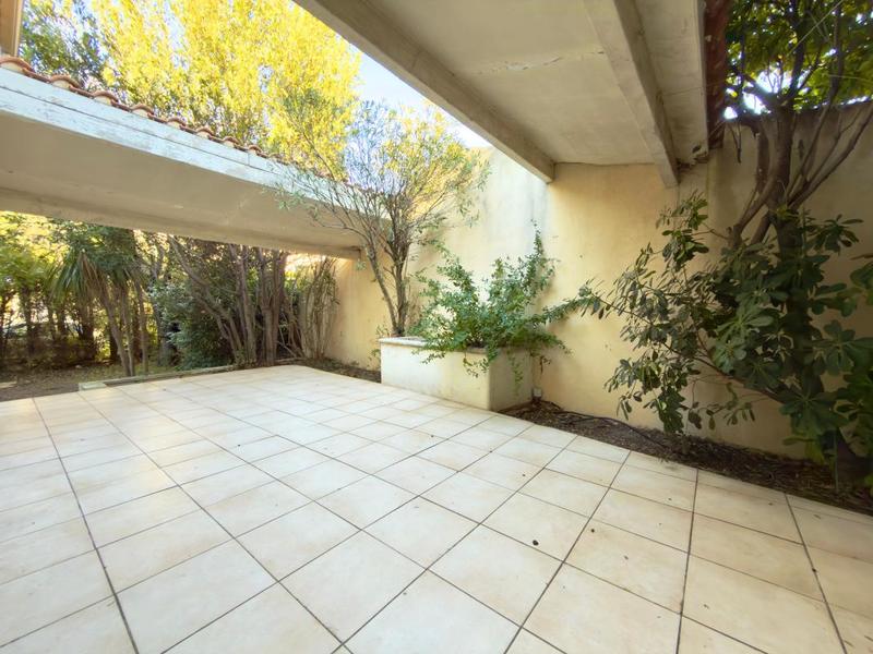 Propriété - 187 m² - 7 pièces