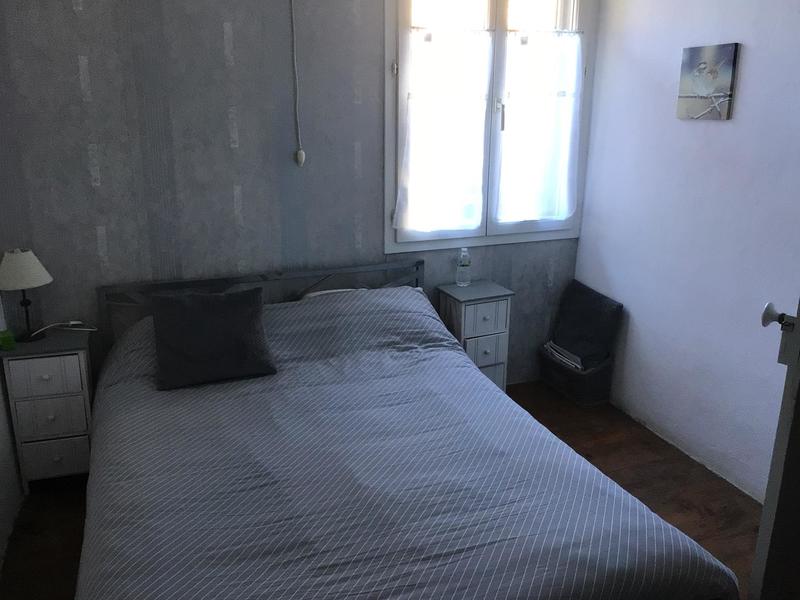 Maison - 122 m² - 5 pièces