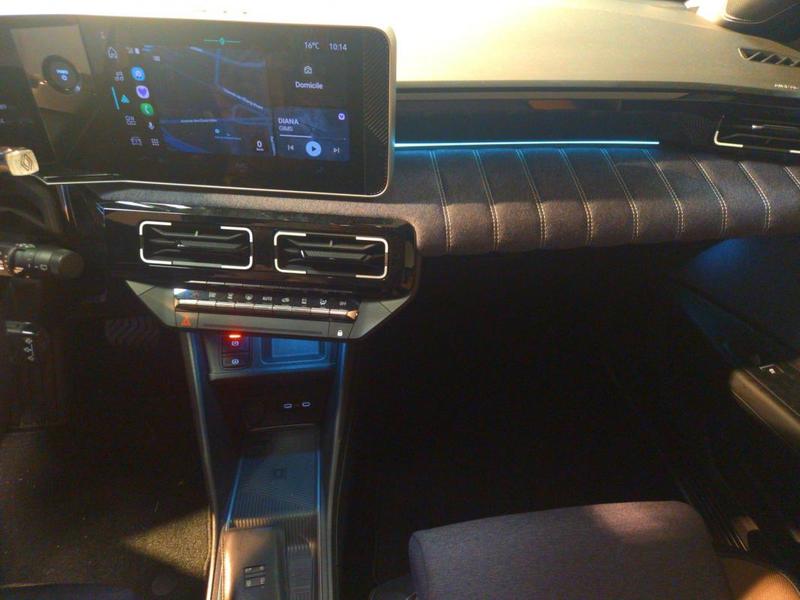 Renault R 5 E-Tech Electrique 150 ch autonomie confort Techno