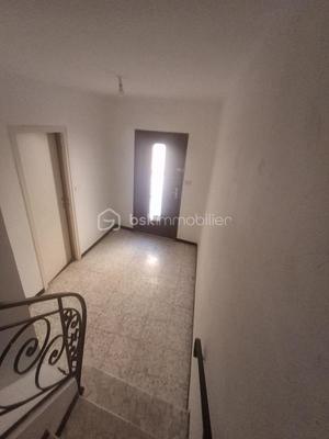 Villa - 103 m² - 5 pièces