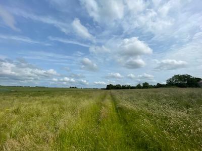 Maison - 93 m² - 5 pièces