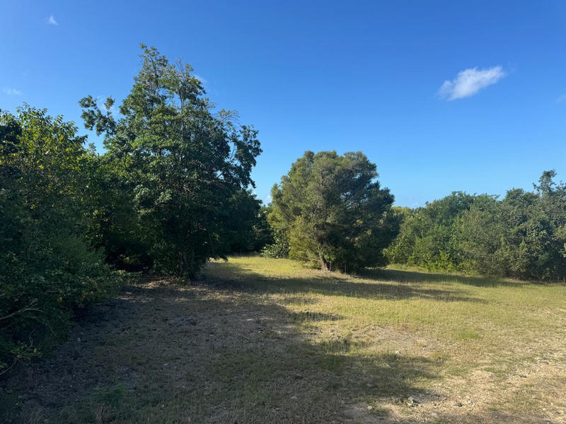 Terrain - 10 625 m²