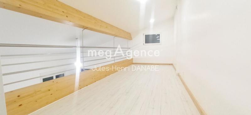 Maison d'architecte - 216 m² - 8 pièces