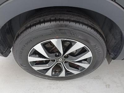 Renault Arkana mild hybrid 140 Edc Fap - 22 Evolution