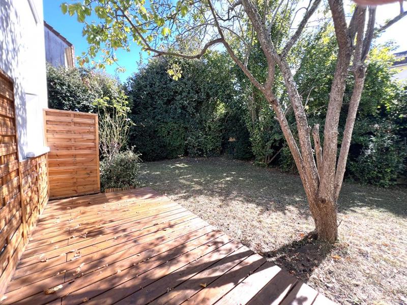 Maison - 153 m² - 9 pièces