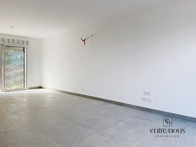 Maison - 81 m² - 4 pièces