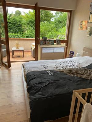 Maison - 128 m² - 5 pièces