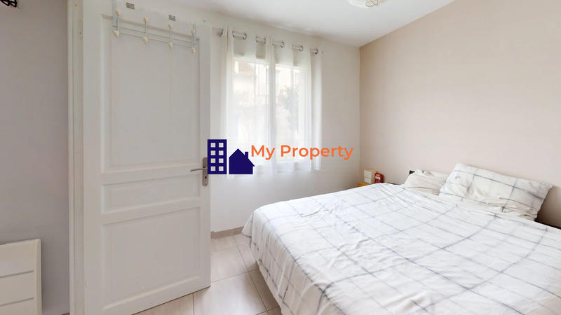 Maison traditionnelle - 100 m² - 6 pièces