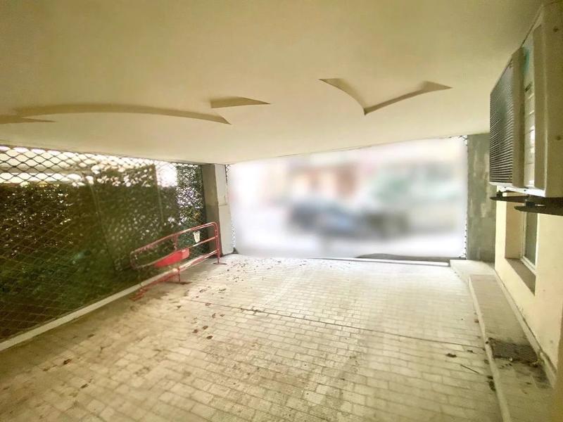 Fonds de commerce - Magasins - 184 m²