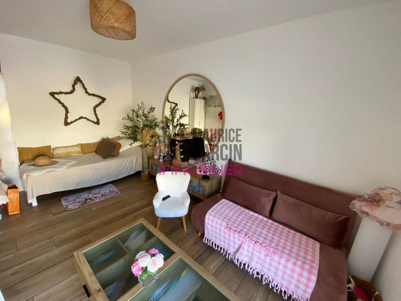 Villa - 122 m² - 5 pièces