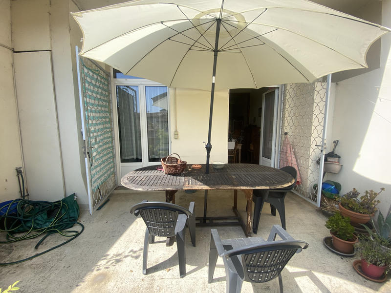 Maison - 310 m² - 5 pièces