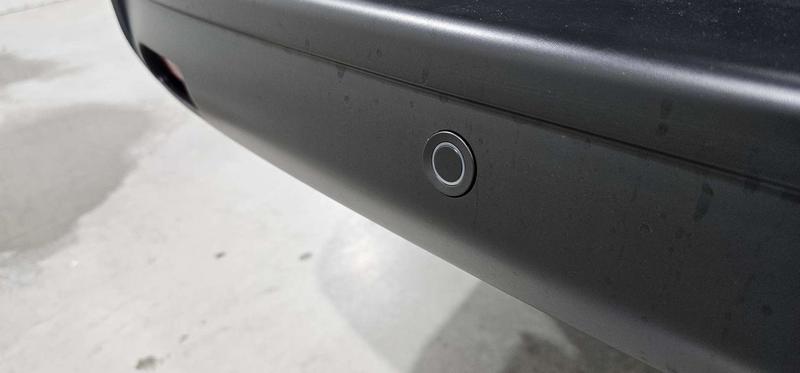 Peugeot Expert Cabine Approfondie Ca Fixe Xl Bluehdi 180 s&amp;S Eat8