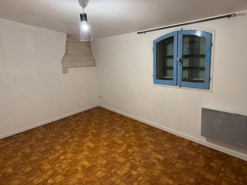 Appartement - 100 m² - 4 pièces