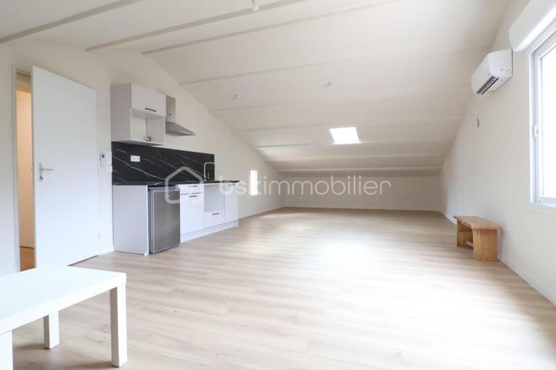 Villa - 225 m² - 10 pièces