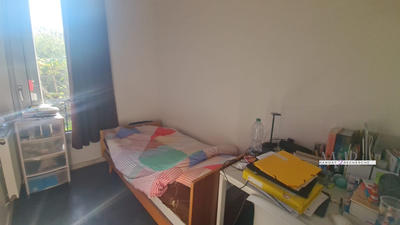 Maison ancienne - 80 m² - 5 pièces