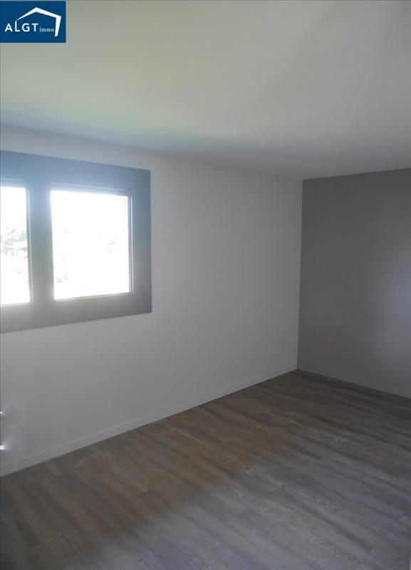 Maison - 153 m² - 6 pièces