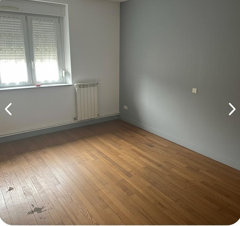 Ferme - 152 m² - 7 pièces