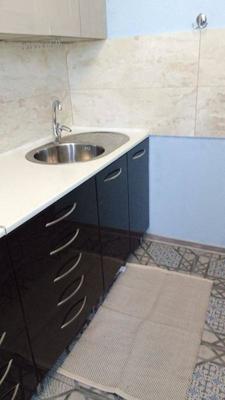 Appartement - 31 m² - 2 pièces