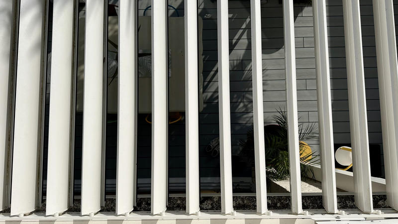 Villa - 105 m² - 4 pièces