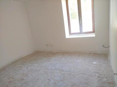 Maison - 64 m² - 2 pièces