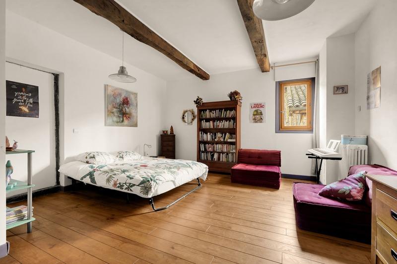 Fonds de commerce - 330 m²