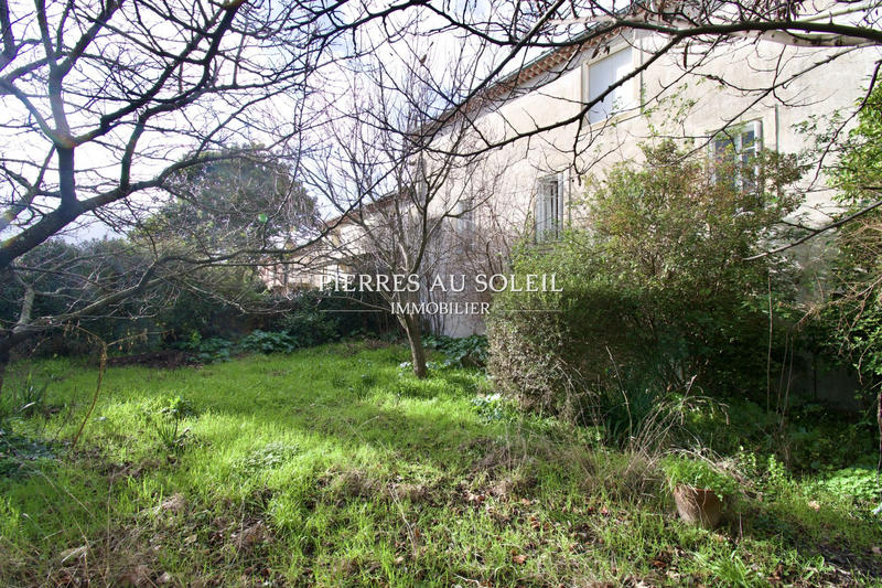 Maison - 346 m² - 7 pièces