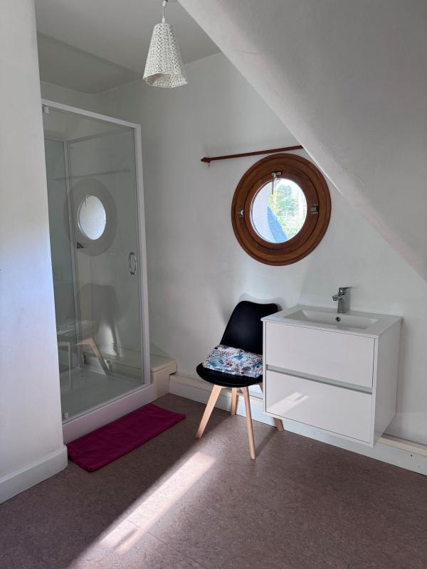 Maison - 177 m² - 5 pièces