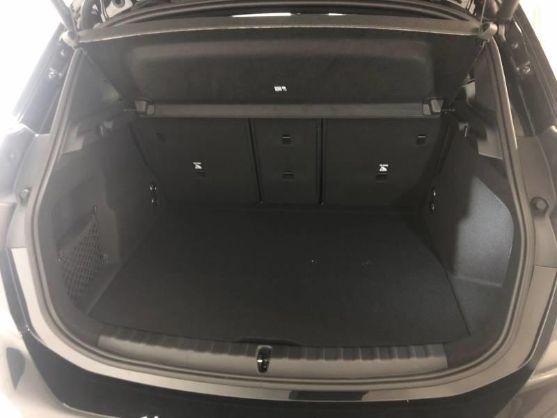 Bmw Serie 2 Active Tourer 220i 170 ch Dkg7 m Sport